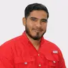 Edwin Cabrera Alcalde - @cabrera.edwin - TikTok