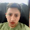 Edwin Cabrera - @edwincabrera152 - TikTok