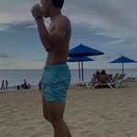Edwin Cabrera Frias - @edwin_07_29 - Instagram