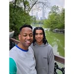 ᴱᵈʷⁱⁿ ᶜᵃᵇʳᵉʳᵃ ᴳᵃʳᶜⁱᵃ - @edwincabreragarcia - Instagram