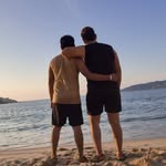 Edwin Cabrera Jaimes - @edwin.cj00 - Instagram