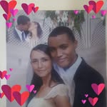 Edwin Cabrera Lugo - @edwincabreralugo - Instagram