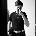 Edwin Cabrera Ochoa - @edwinomarcabrera - Instagram