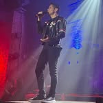 Edwin Cabrera Peláez - @edcapella - Instagram
