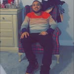 Edwin Cabrera Yanes - @edwincabrera008 - Instagram