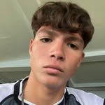 Edwin CJ - @_edwin_cabrera - Instagram