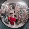 Edwin CR - @_.edwincabrera._ - TikTok