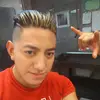 edwin - @edwincabrera01 - TikTok