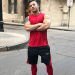 Edwin Enrique Cabrera - @edwin__cabrera - Instagram