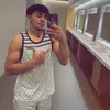 edwincabrera824 - @edwincabrera824 - TikTok