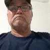 edwincabrera988 - @edwincabrera988 - TikTok