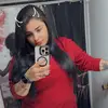 Grace  ☾.✩🧃 - @edwincabrera22 - TikTok