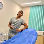 Dr Edwin Caceres | El máster - @dr.edwincaceresm - Instagram