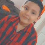 Edwin Caceres - @edwincaceres20011 - Instagram