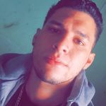 Edwin Caceres - @edwin_caceres_ - Instagram