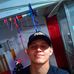Edwin Caceres - Facebook