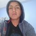 Edwin Caceres - Facebook