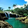 Edwin Caceres - @edwin.caceres631 - TikTok