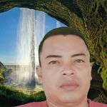 edwin caceres - @edwin12967 - Instagram