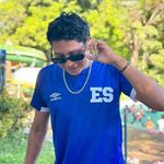 Edwin Caceres - @edwincaceres82 - Instagram