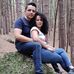 Edwin Caceres - Facebook