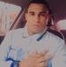 Edwin Caceres - Facebook