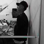 Edwin Caceres - @pablo_cortes1516 - Instagram
