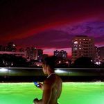 Edwin Cáceres - @distraru - Instagram