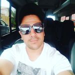 Edwin Caceres - @edwincaceres19 - Instagram