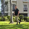 Edwin Caceres - @edwincaceres12345 - TikTok