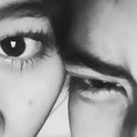 Edwin Caceres - @eedwin_caceres - Instagram