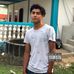 Edwin Caceres - Facebook