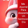 Edwin Caceres - @edwin.caceres2 - TikTok