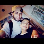 Edwin Caceres - @edwin.caceres - Instagram