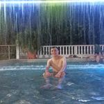 Edwin Caceres - @cacere_01_edwin - Instagram