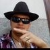 Edwin Caceres - Facebook