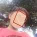 Edwin Caceres - Facebook