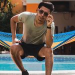 Edwin Caceres - @edwin_caceres07 - Instagram