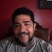 Edwin Caceres - Facebook
