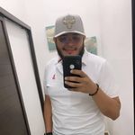 Edwin Cáceres - @edwin92caceres - Instagram