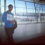 Edwin Caceres - @edwin.caceres.7 - Instagram