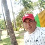 Edwin Caceres - @edwincaceres9227 - Instagram