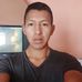 Edwin Caceres - Facebook