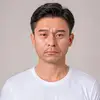 Edwin Caceres - @edwin.c85 - TikTok