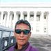 Edwin Caceres - Facebook
