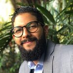 Edwin Cáceres, MSc 🇩🇴 - @edwincaceres - Instagram