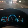 Edwin Caceres - @edwin.caceres57 - TikTok