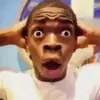 Edwin Caceres - @edwin.caceres7 - TikTok