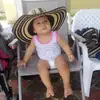 EDWIN CACERES - @edwin.caceres278 - TikTok