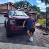 Edwin Caceres - @edwin_caceres_ - TikTok